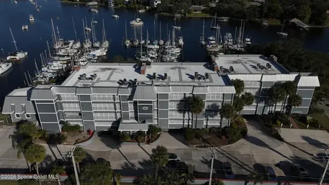 905 N Harbor City Boulevard Melbourne FL 32935