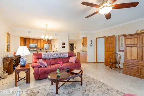 905 N Harbor City Boulevard Melbourne FL 32935