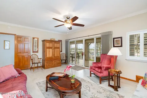 905 N Harbor City Boulevard Melbourne FL 32935