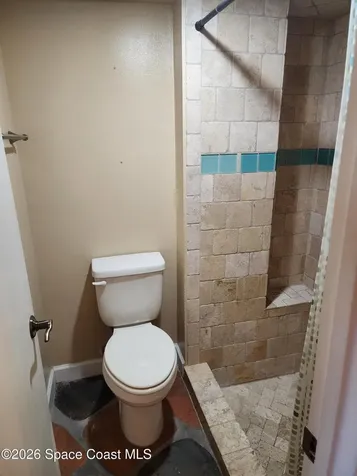 1145 N Shannon Avenue Indialantic FL 32903