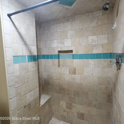 1145 N Shannon Avenue Indialantic FL 32903