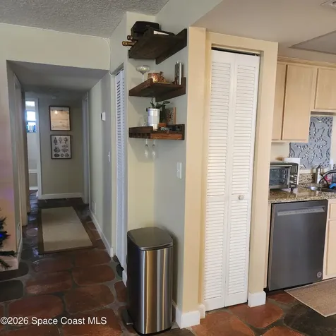 1145 N Shannon Avenue Indialantic FL 32903