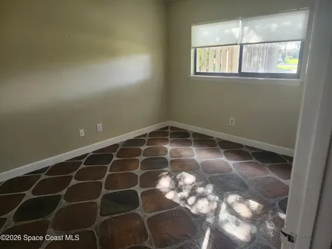 1145 N Shannon Avenue Indialantic FL 32903