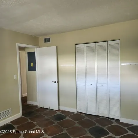1145 N Shannon Avenue Indialantic FL 32903