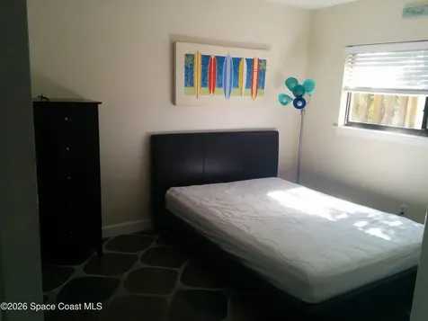 1145 N Shannon Avenue Indialantic FL 32903