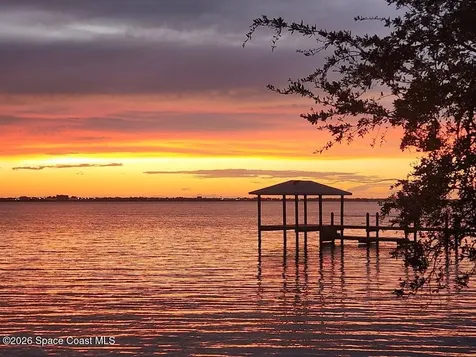 1145 N Shannon Avenue Indialantic FL 32903
