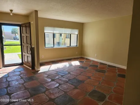 1145 N Shannon Avenue Indialantic FL 32903