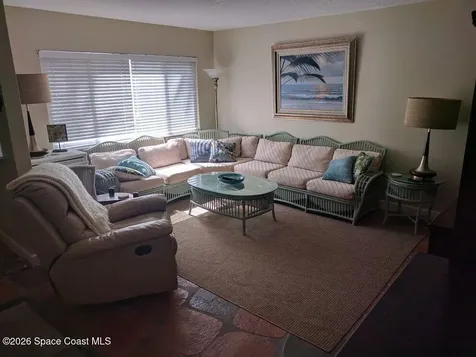 1145 N Shannon Avenue Indialantic FL 32903