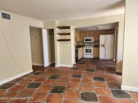 1145 N Shannon Avenue Indialantic FL 32903
