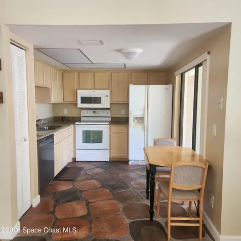 1145 N Shannon Avenue Indialantic FL 32903