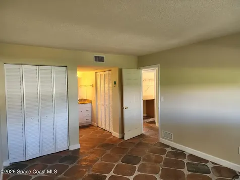 1145 N Shannon Avenue Indialantic FL 32903