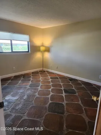 1145 N Shannon Avenue Indialantic FL 32903