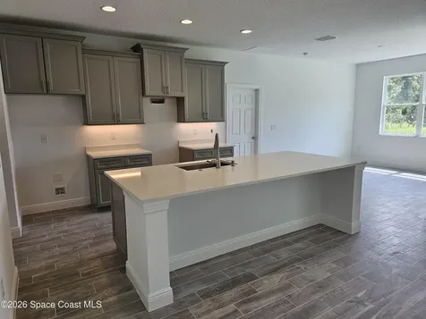 2999 Gaffney Avenue SE Palm Bay FL 32909
