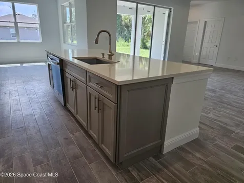 2999 Gaffney Avenue SE Palm Bay FL 32909