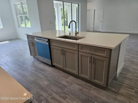 2999 Gaffney Avenue SE Palm Bay FL 32909