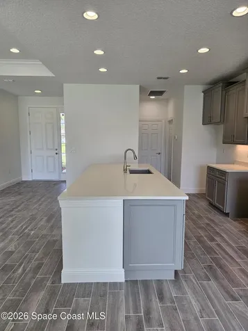 2999 Gaffney Avenue SE Palm Bay FL 32909