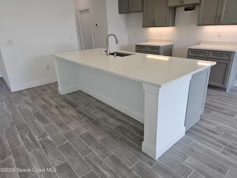 2999 Gaffney Avenue SE Palm Bay FL 32909