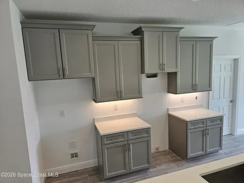 2999 Gaffney Avenue SE Palm Bay FL 32909
