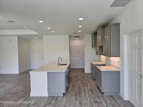 2999 Gaffney Avenue SE Palm Bay FL 32909