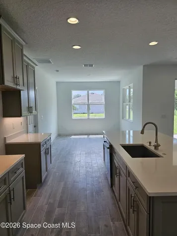 2999 Gaffney Avenue SE Palm Bay FL 32909