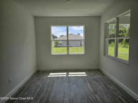 2999 Gaffney Avenue SE Palm Bay FL 32909