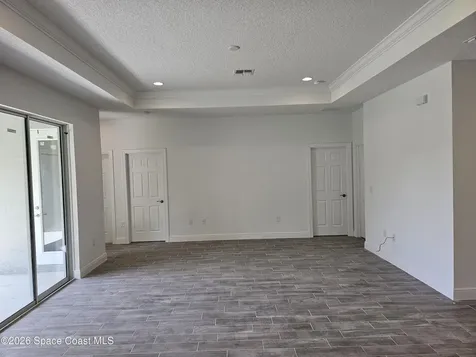 2999 Gaffney Avenue SE Palm Bay FL 32909