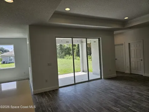 2999 Gaffney Avenue SE Palm Bay FL 32909