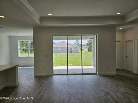 2999 Gaffney Avenue SE Palm Bay FL 32909