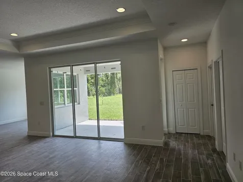 2999 Gaffney Avenue SE Palm Bay FL 32909