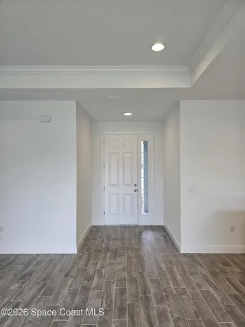 2999 Gaffney Avenue SE Palm Bay FL 32909