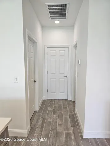 2999 Gaffney Avenue SE Palm Bay FL 32909