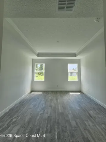 2999 Gaffney Avenue SE Palm Bay FL 32909