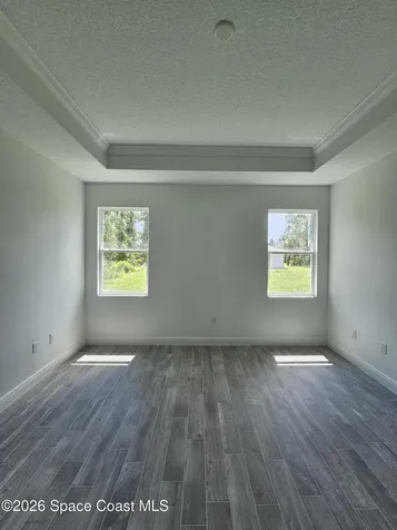 2999 Gaffney Avenue SE Palm Bay FL 32909