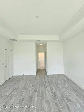 2999 Gaffney Avenue SE Palm Bay FL 32909