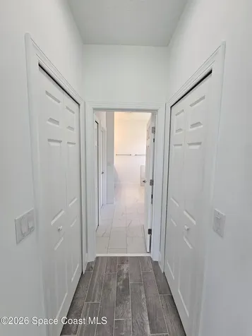 2999 Gaffney Avenue SE Palm Bay FL 32909