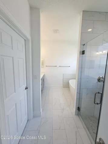 2999 Gaffney Avenue SE Palm Bay FL 32909
