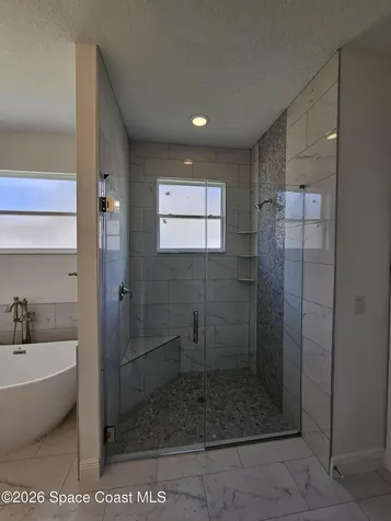 2999 Gaffney Avenue SE Palm Bay FL 32909