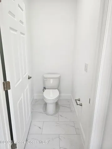 2999 Gaffney Avenue SE Palm Bay FL 32909