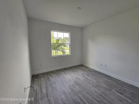 2999 Gaffney Avenue SE Palm Bay FL 32909