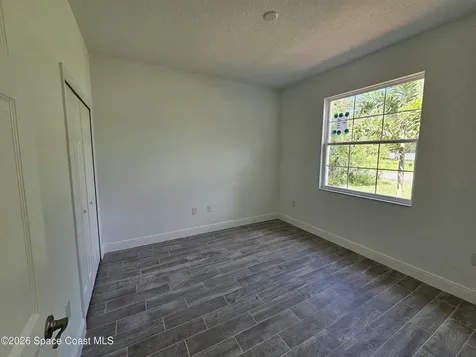 2999 Gaffney Avenue SE Palm Bay FL 32909