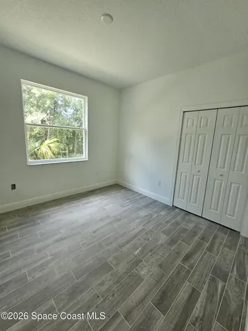 2999 Gaffney Avenue SE Palm Bay FL 32909