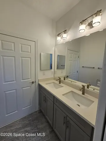 2999 Gaffney Avenue SE Palm Bay FL 32909
