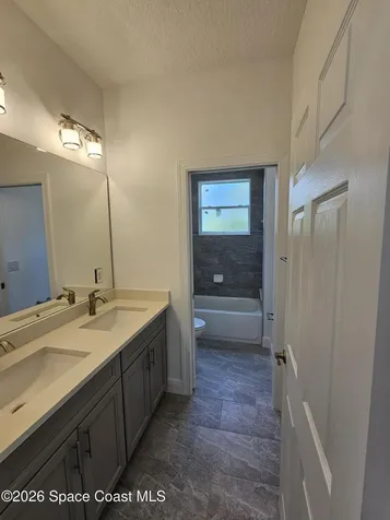 2999 Gaffney Avenue SE Palm Bay FL 32909