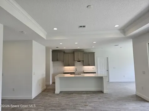 2999 Gaffney Avenue SE Palm Bay FL 32909