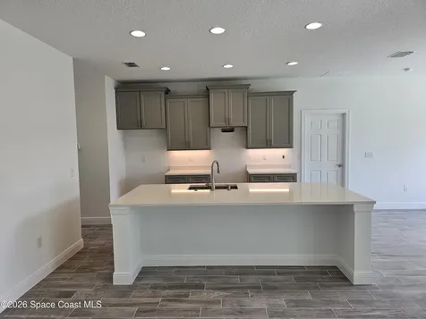 2999 Gaffney Avenue SE Palm Bay FL 32909