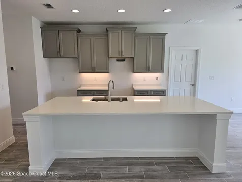 2999 Gaffney Avenue SE Palm Bay FL 32909