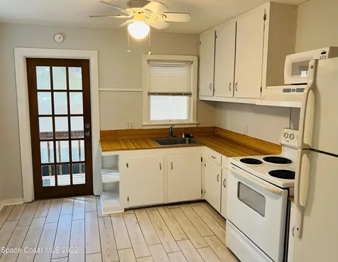 19 Highland Street Cocoa FL 32922