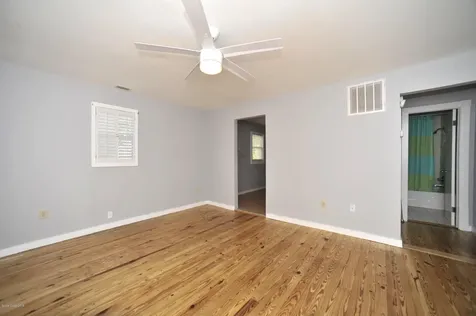 19 Highland Street Cocoa FL 32922