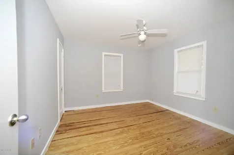 19 Highland Street Cocoa FL 32922