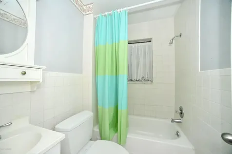 19 Highland Street Cocoa FL 32922